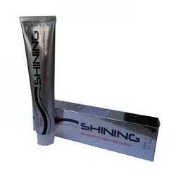 Shining - 5.003 - Vopsea de par - 100 ml