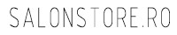SalonStore.ro logo